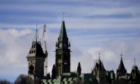 John Carpay: Make Your Charter Rights an Election Issue