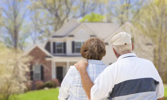 Should You Airbnb or Vrbo Your Home for Extra Cash?