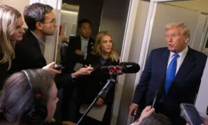 Trump Drops Plan to Double Canada Tariffs on Steel, Aluminum; US–Ukraine Talks Underway as Kyiv Launches Major Attack