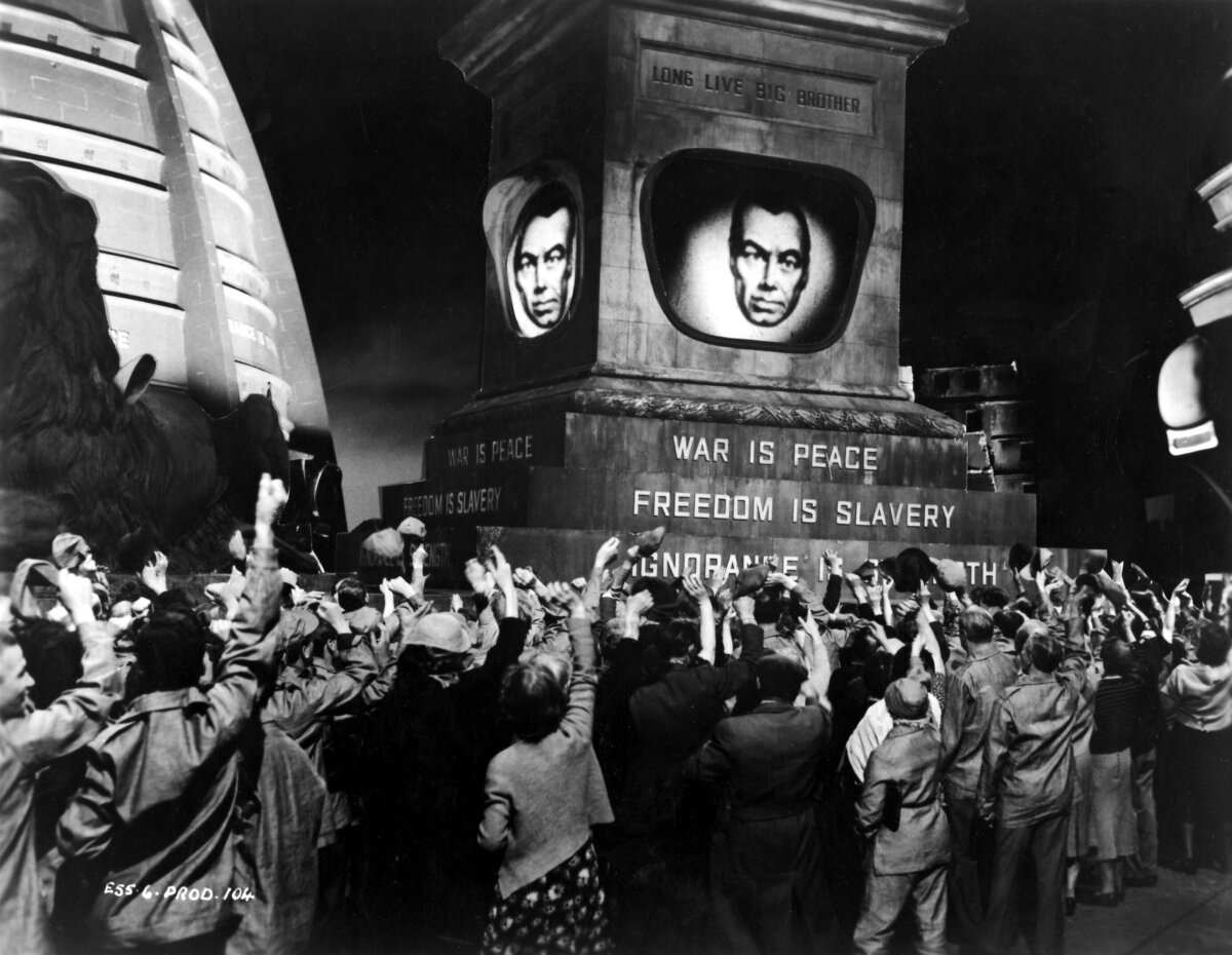 Epoch Times Photo