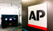 The Associated Press Is Suing the White House Over Press Access—What to Know