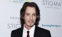 Rick Springfield ‘Trying to Repair’ Newly Discovered Brain Damage From 2000 Fall