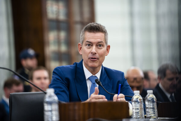 Epoch Times Photo