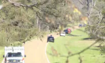 3 Dead in Mississippi Medical Helicopter Crash
