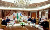 News Brief: US to Restart Aid as Ukraine Agrees to 30-Day Cease-Fire; Trump Drops Plans to Double Tariffs on Canada