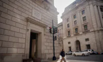 Supreme Court Sides With IRS in Bankruptcy Dispute