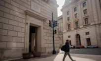 Taxpayers Offered Penalty Relief Regarding Cash Tip, Overtime Reporting: IRS
