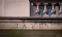 Congress Passes Bill to Simplify IRS Math-Error Notices: What Taxpayers Need to Know