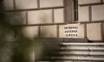 IRS Issues Tax Dues Deadline Reminder for US Citizens Living Abroad