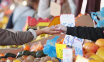 RBA Holds Interest Rates Steady After September Inflation Jump