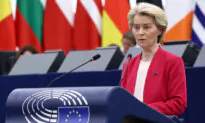 EU to Impose Counter Tariffs on $28 Billion Worth of US Goods