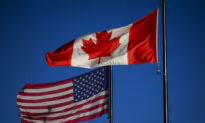Commission on Canada-US Relations Launching This Week