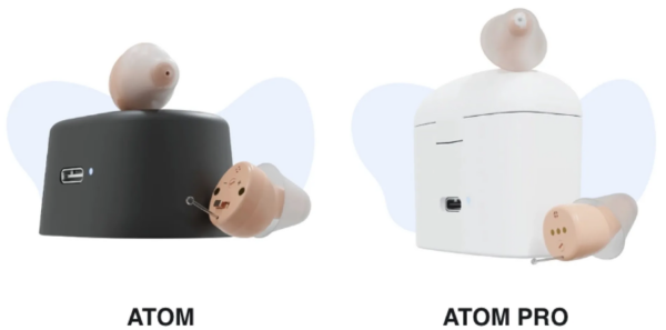https://getaudienatom.io/offer-01/?lpid=0736&source_id=DL&utm_source=30824&utm_medium=&utm_term=736&aff_id=30824&sub_id=&req_id=&oid=736&device_type=&country_name=&oid=736&affid=30824&sub1=epochsalaudien_0325&sub2=5097530