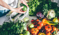 Bridging Divides for Healthier Generations: A Call to Online Influencers