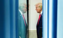 Washington Stands Firm on Tariffs, Says Australia Selling Aluminium ‘Below Cost’