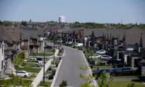 To Fix Canada’s Housing Crisis, Fix Canada’s Immigration Policy
