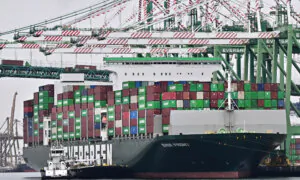 China to Beef Up Biggest Banks to Boost Economy | Business Matters (March 31)