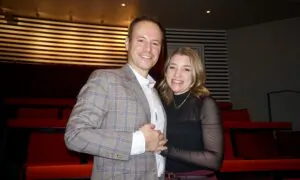 Shen Yun Shows the World What Truly Matters, Says Missouri Theatergoer