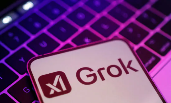 Pentagon Partners With xAI Service for Military’s Growing Artificial Intelligence Toolset