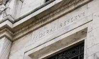 Recession or Inflation: Can We Have Neither?