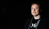 Musk Provides Timetable of When He’ll Leave Trump Admin