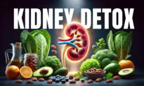 Cut Kidney Inflammation Risk via the Fasting Mimicking Diet | Dr. Jason Fung