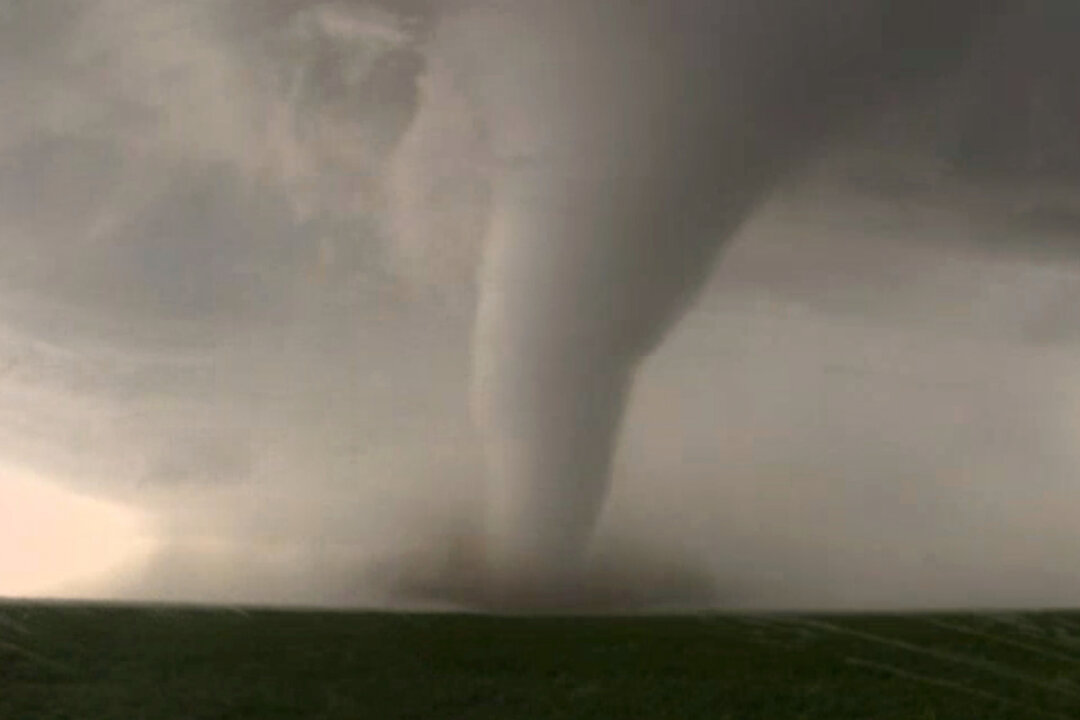 What Causes Tornadoes and How to Decipher Watches and Warnings