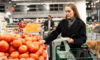 Economic Advisers Council Reports Import Prices Falling, Undercutting Tariff-Driven Inflation Fears