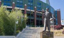NFL Draft 2025: What to Eat and Drink in Green Bay, Wisconsin
