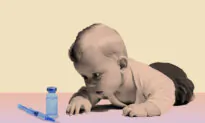 Will RFK Jr. Get to the Bottom of the Vaccine-Autism Question?