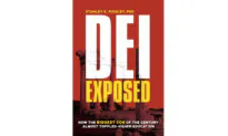 DEI Exposed: The Biggest Con of the Century