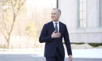 Mark Carney Becomes Canadian Prime Minister, New Cabinet Sworn-in