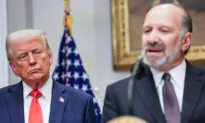 Trump Wants to Eliminate Taxes for Those Earning Under $150,000, Commerce Secretary Says