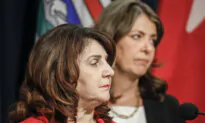 Alberta Government Files Defence on AHS Allegations