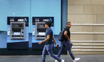 Pacific to Bank on ANZ Thanks to Australian Guarantee