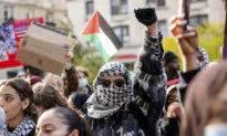 Trial Begins Over Trump Admin’s Deportations of Pro-Palestinian Students