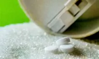 Artificial Sweeteners May Directly Affect Heart Muscle, Study Finds