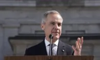 Prime Minister Mark Carney to Visit France, UK for First Foreign Trip