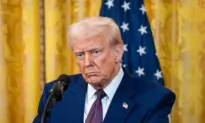 Judge Blocks Trump’s Efforts to Deport Gang Members Under 1798 Alien Enemies Act