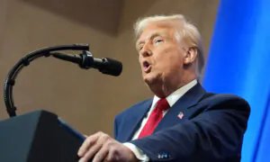 Trump Orders Strikes on Houthis in Yemen; Signs Stopgap Funding Bill, Averting Shutdown