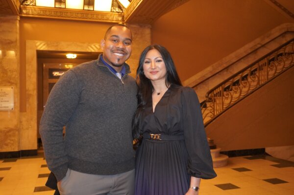 Epoch Times Photo