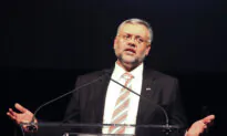 US Expels South Africa’s Ambassador After Cutting Federal Aid