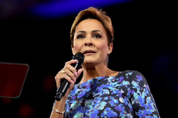 Trump Admin Ordered to Reinstate Over 1,000 Employees of Agency That Runs Voice of America