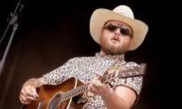 Paul Cauthen Reveals Diagnosis 1 Month After Canceling Tour: ‘I Will Sing on Stage Again’