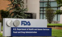 FDA Issues Warning on Laughing Gas After Increase in Adverse Events