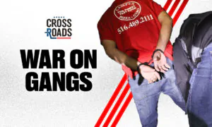 Trump Declares Gangs as Alien Enemies; Federal Judge Blocks Move | Live With Josh 