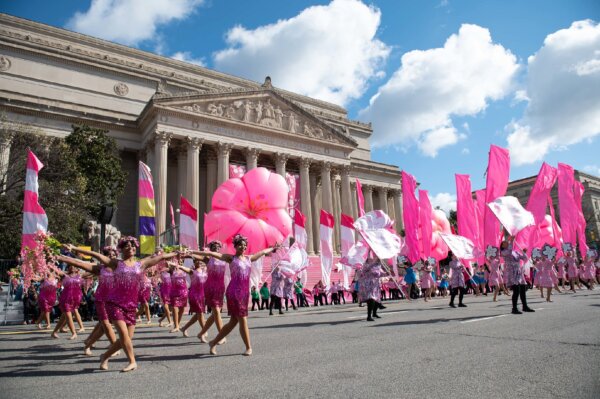 Epoch Times Photo