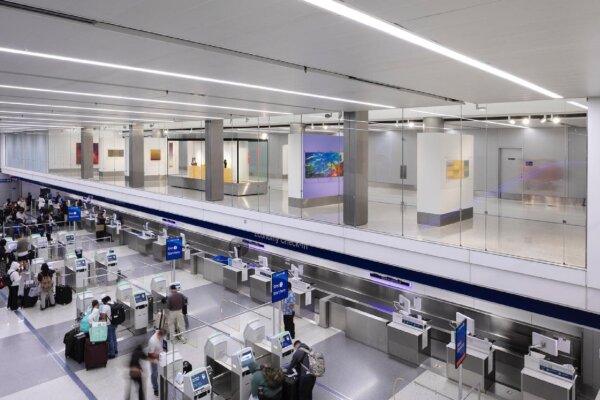 Epoch Times Photo