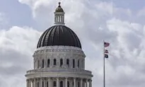 Sacramento Launches Campaign for MLB Expansion Team