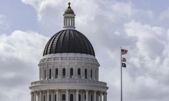 Sacramento Launches Campaign for MLB Expansion Team